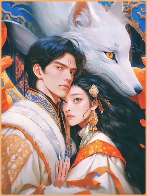 聊斋艳谭2：五通神