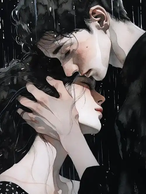 阴阳法王